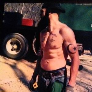 Meet your Posher, Paul